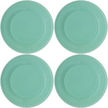   4    26   4  easy life tiffany, ,  , 