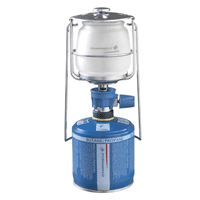   Lumogaz Plus