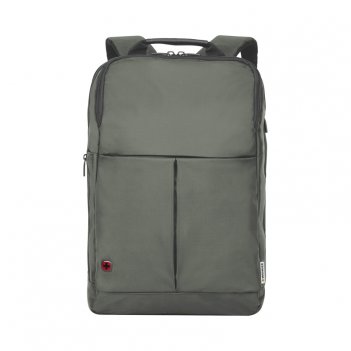    14'' wenger, , /, 28 x 1
