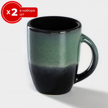  2   verde notte 300 , ,      2 
