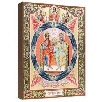 ������������ ������ - ����������� (���������� �����)