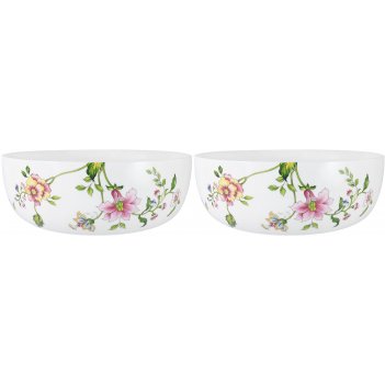   2  anna lafarg emily provence 20 ,  ,     , 