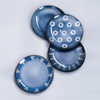   arya home nordic, d=20.1 , 4 ,  