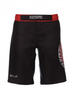   FIGHT EMPIRE, ART500, . XL, 