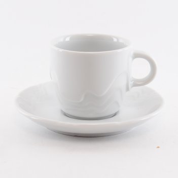   benedikt melodie 110 