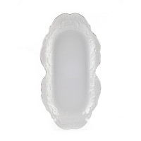   cmielow rococo  ,  36 