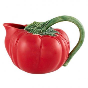  bordallo pinheiro  2,75