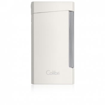  colibri voyager li-400d003