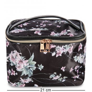 Jjdk-90307   blume   
