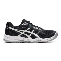    asics upcourt 4 1071a053 003,  10h us