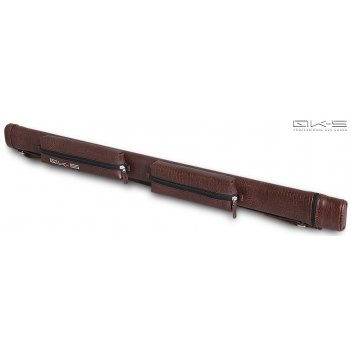  qk-s swordmen 1x1  