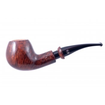  sir del nobile viareggio,  14