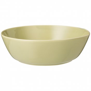  lefard trendy 21,5*4,5  850  