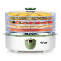    kitfort kt-1902, 250 , 5 , 