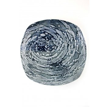   25cm