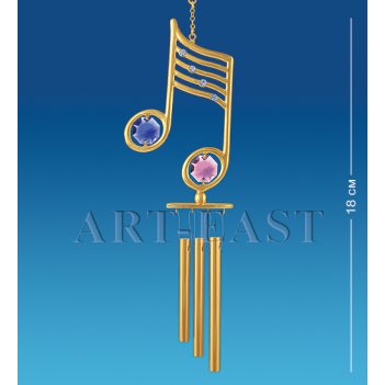 Ar-3412/ 1     .. ()