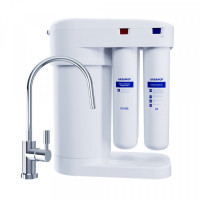    DWM-101S,  ,  