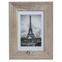    10*15, l15,5 w1 h21 