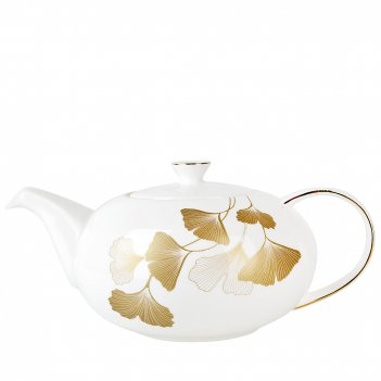  ������  Ginkgo  �������� ������ 1150��, ���������� �������� 