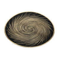   regent linea desco, d=38 ,  -