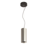   LED 10  4000   8 8 20-120 