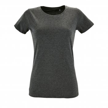   regent fit women,  