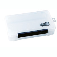   meiho versus vs-3043nddm clear 356x230x82