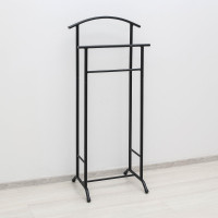   , 47x34,8x108 ,  