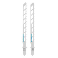      ,   , 2 . ( 3160 - PC ) Gross