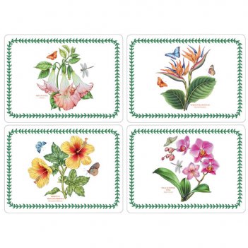     pimpernel  .  