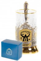  Typhoon Otto, 21.51834 ,  