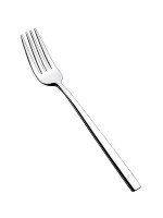  93-cu-ad-02   .  18/0 (.3 ) linea arcadia