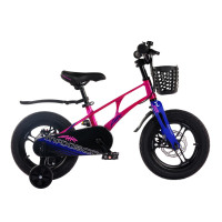  14 maxiscoo air pro,   