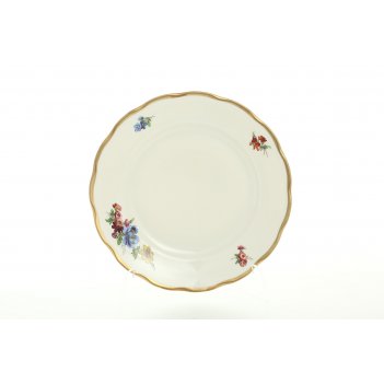   Sterne porcelan