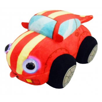 1toy -  ,15,. ,