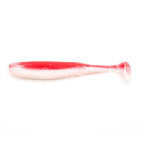  yaman pro plum blossom, 12.7 ,  #27-red white,  5 .