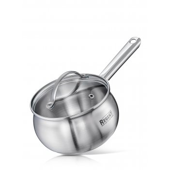 93-d-1  2 ../. 169,5  linea apple