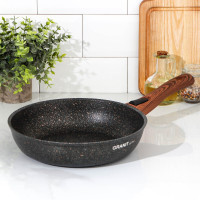  granit ultra original, d=26 ,  ,  ,  