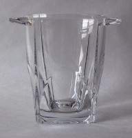 Crystal bohemia   