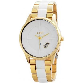   just 48-s06101gd-wh