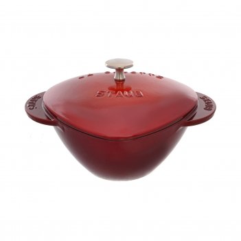   staub 20
