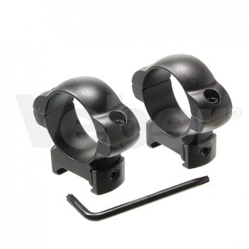    veber 3021 ms