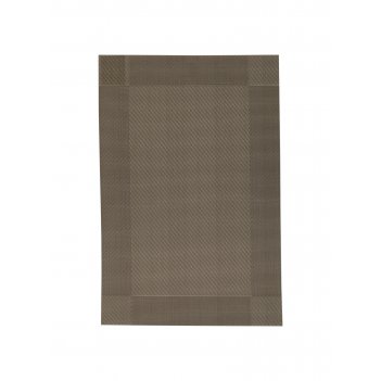 93-de-pm-01-04   3045 linea desco