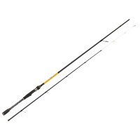  salmo elite jig s 27 78 (2.34)