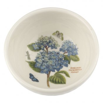   portmeirion  . .  12,5