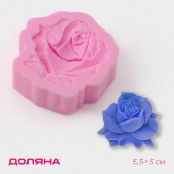     , 5,5x5x1,5 ,  