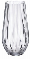 Crystal bohemia   580  6  