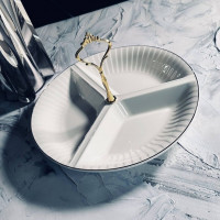 2�� ��������� 25�16�� MARZIPAN GREY � ���������� �������� ������ Lenardi