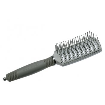 ٸ turbo vent pro shaper