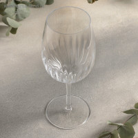    mixology spritz, 570 